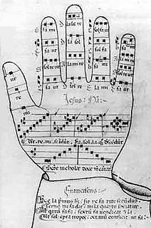 Instruments